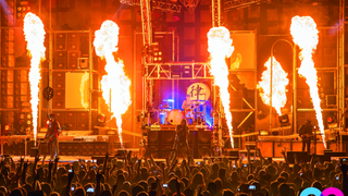 The Greatest Mötley Crüe Songs Of All Time (And The Worst)